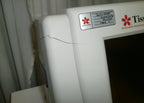 Sakura Tissue-Tek Tissue Processor VIP 6 (230 VAC model)