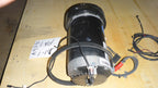 STAR TRAC TREAD MILL MAIN MOTOR 110 VOLT WITH 193813-01