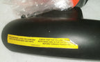 Lot of 2 Quickie Xperience Fenders with Bolts
