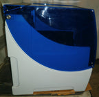 Dynex DS2 Two-Plate Automated ELISA System