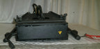 QUANTUM QM-710 Tilt Base with Actuators As Photo Working Perfect