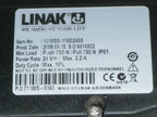 LINAK 121000-11002400 FOR ARJO MAXI 500 FLOOR LIFT BASE CONTROL WITH ALL PARTS