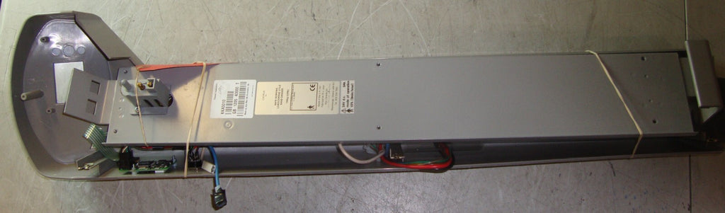 Arjo Chorus Floor Lift Main Control Part KKA5010 With Function Board No seal