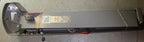 Arjo Chorus Floor Lift Main Control Part KKA5010 With Function Board No seal