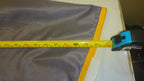 HOYER NC1003P MEDIUM YELLOW SLING IN GOOD CONDITION, DIMENSION AS PHOTO