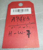 QUICKIE XPERIENCE WHEELCHAIR TILT BASE WITH ACTUATOR GOOD CONDITION