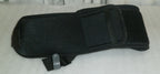 Quickie QM-710 Seat Belt With Bolts Dimension as Photo