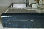 LEICA MODEL LEICA EG1150H EMBEDDING CENTER