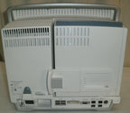 GE Healthcare CARESCAPE B650 Monitor