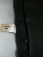 BLAKE GEL CALF PAD 8X10 INCH GOOD CONDITION