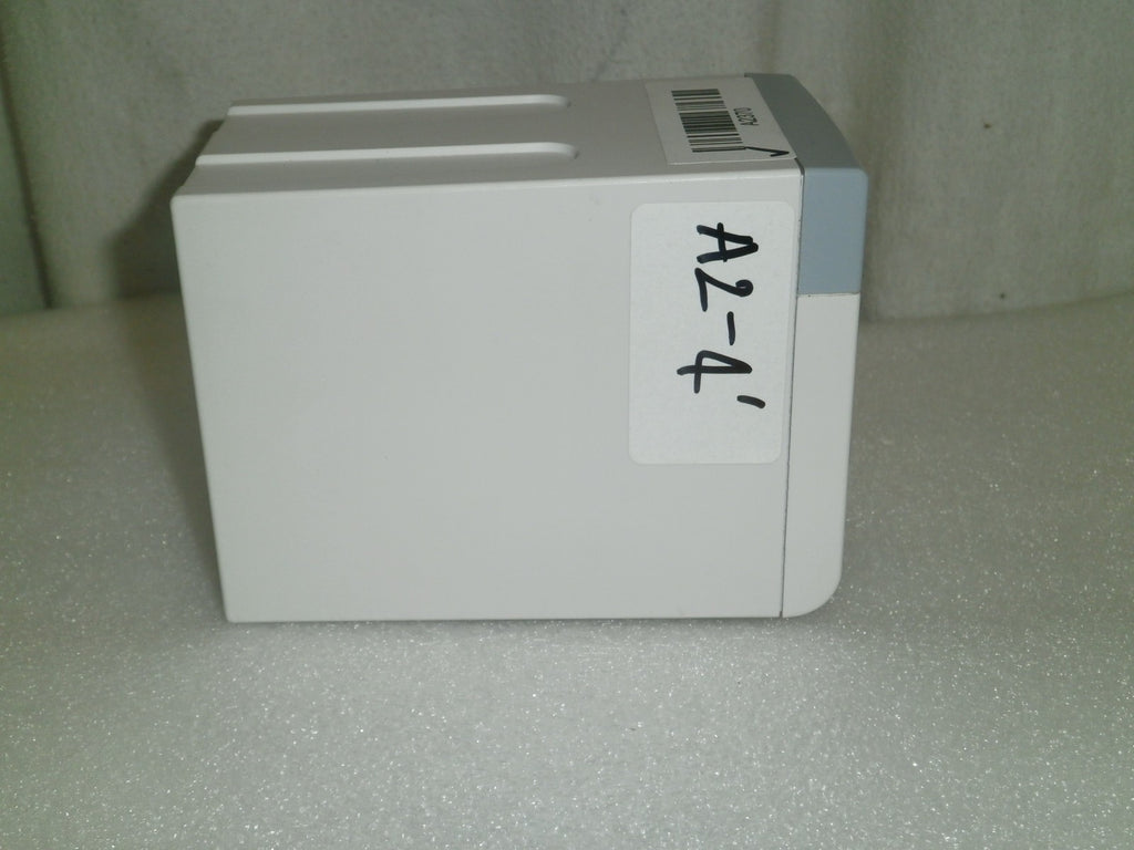 Mindray MPM Platinum Multi Parameter Module 115-038687-00 W/ Cables