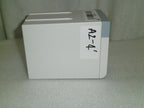 Mindray MPM Platinum Multi Parameter Module 115-038687-00 W/ Cables