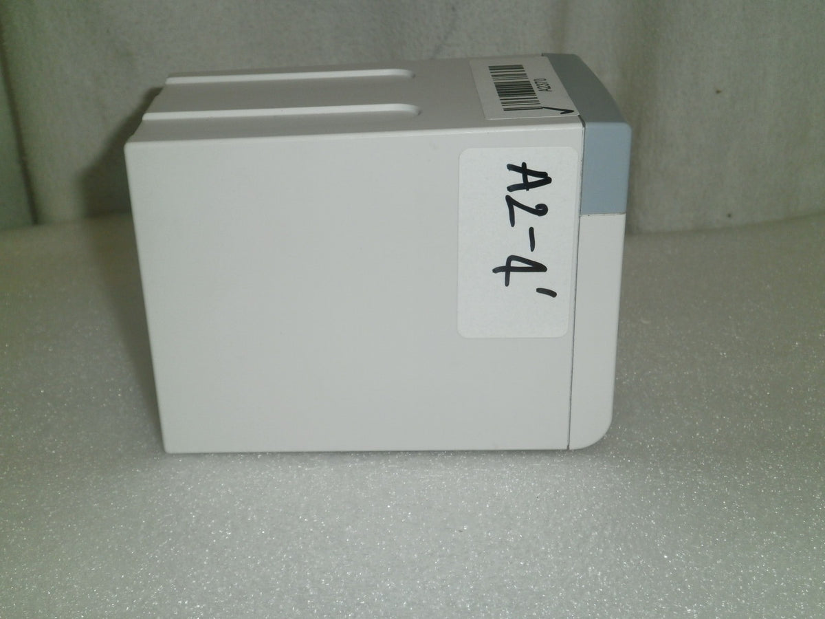 Mindray MPM Platinum Multi Parameter Module 115-038687-00 W/ Cables