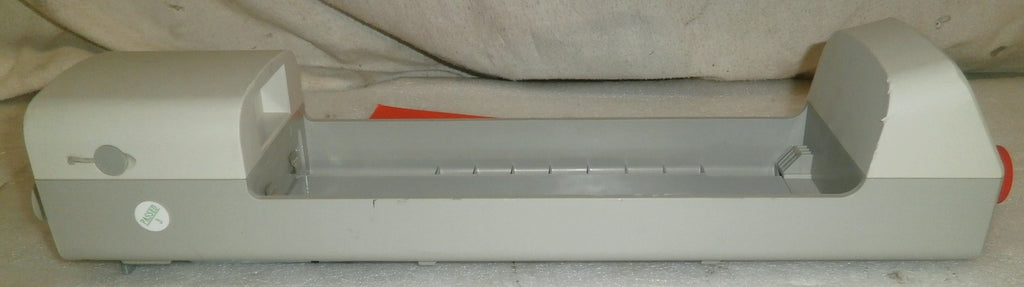 Floor Lift Main Control Box TC12-1331-002 With Function Board Perfect Condition