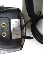 PG DRIVES OMNI OPLUS DISPLAY D50881.09-CS13050758 WITH ARM