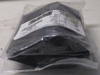 SUNRISE J3SPNLL18 LUMBER LARGE 18W