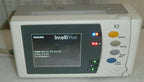 Philips IntelliVue X2 Vital Sign Patient Monitor M3002A Rev H (no battery)