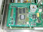 Heinen + Lowenstein Leon Anesthesia Machine Board Parts