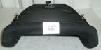 MAPLE LEAF ML SHALLOW WHEELCHAIR BACK MPL-MLSST-1820 SIZE 18x20" W/ ACCESSORIES
