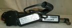 REC WHEELCHAIR ACTUATOR RE3005-41 USED GOOD CONDITION