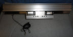REXROTH R432037233 RTC-DA-063-0120-HD-IM41S00NLPNA3P0P0 RODLESS CYLINDER