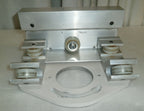 BRUNO ELAN STAIR LIFT SRE-3050 ROLLER ASSEMBLY USED GOOD CONDITION