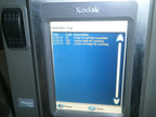 Kodak i1860 Commercial High-Speed Scanner Well Maintained Works Excellent