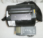 Fluke Victoreen Survey Meter 190N-SI With RP-N Chamber