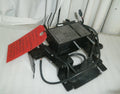 Permobil C300 RNet Advanced Seat Controller 315302 w/ Permobil 315930 & Switches