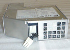 CARDIO CAP E FORE TYPE SR92A720 POWER SUPPLY USED GOOD CONDITION