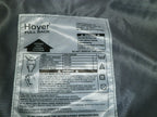 HOYER FULL BACK SLING MODEL SMALL SIZE USED GOOD CONDITION AS PHOTO