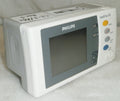 Philips IntelliVue Intelli Vue X2 Vital Sign Patient Monitor M3002A Rev H