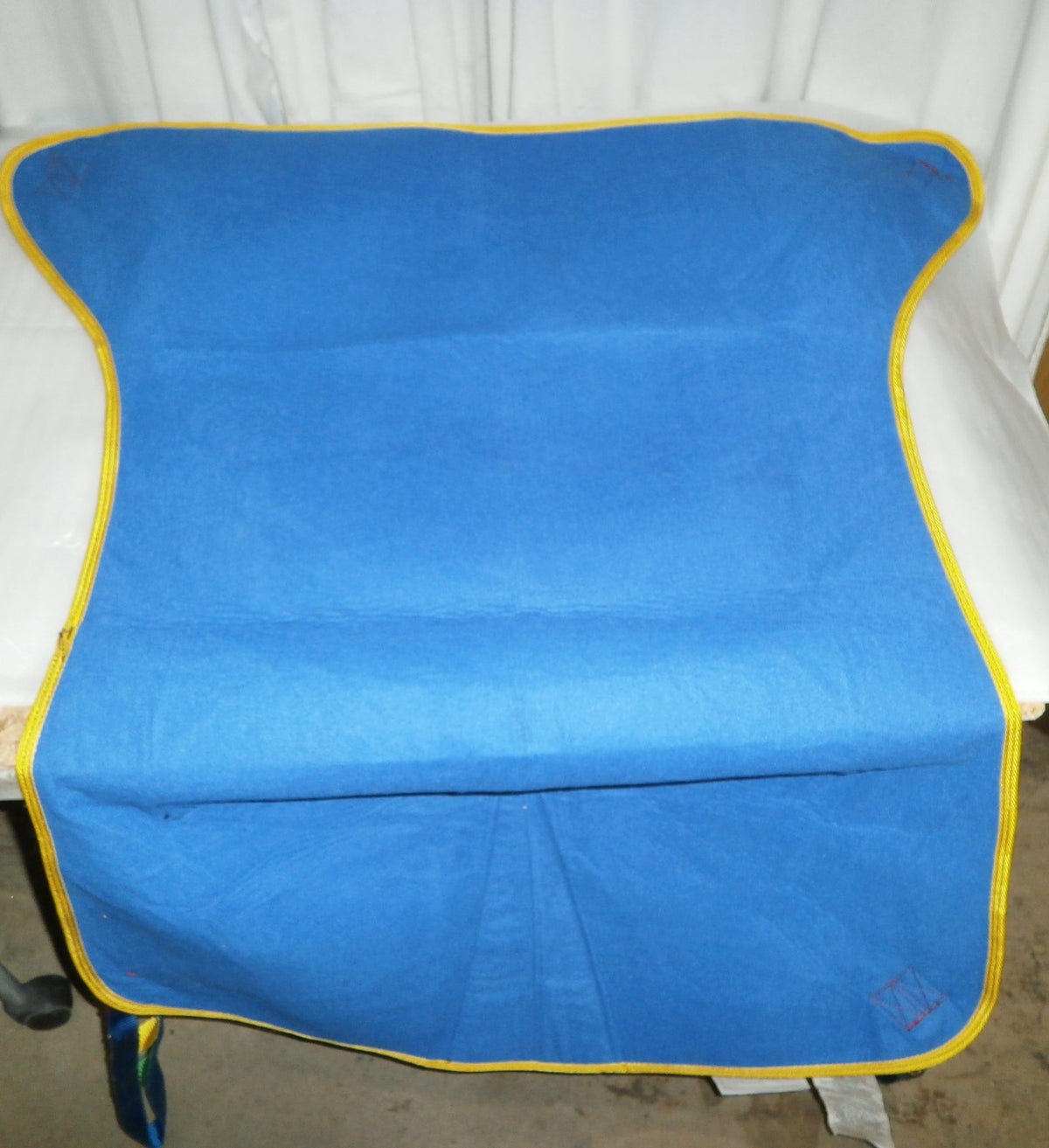 DRIVE FULL BODY SOLID SLING VERY GOOD CONDITION