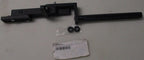 MOUNTING BRACKET SWING AWAY JOYSTICK UPPE DWR1000D225 -7 INCH OPEN BOX