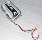 PHILIPS V60 VENTILATOR 18921 REV H PARTS USED GOOD CONDITION AS PHOTO