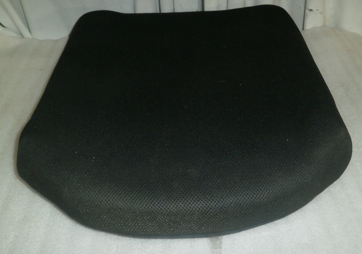 Wheelchair Cushion Size 18x20" W/ Cover