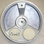 HANDE WHEEL FROM MICROM HM560