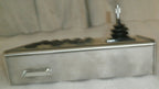 KARL SUSS PA200 JOYSTICK CONTROLLER