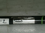 Pair of Cylinder Shocks for the Invacare TDX SP Power Wheelchairs
