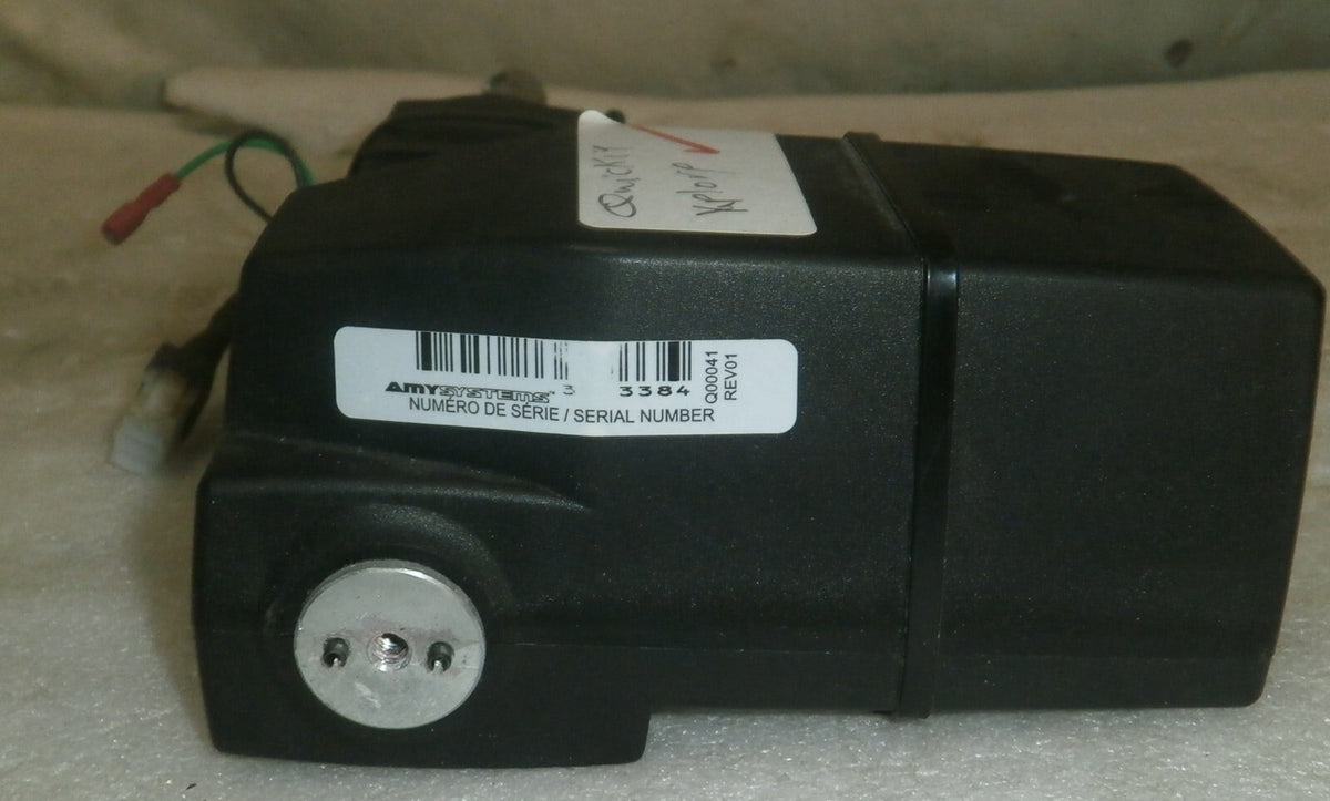 LINAK POWER CHAIR ACTUATOR LA31-U265-03 314XXR