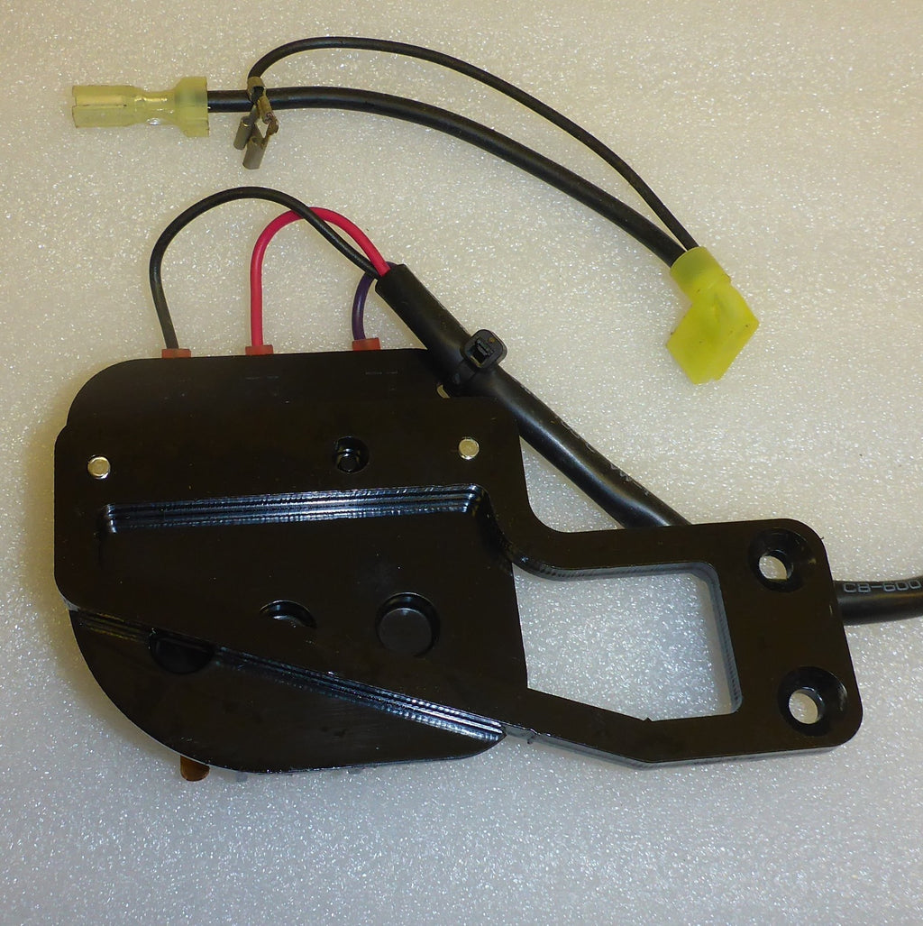 BRUNO CRE Limit Switch Assembly 2110-2110E-SRE 2010-2010E Parts