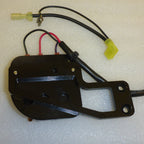 BRUNO CRE Limit Switch Assembly 2110-2110E-SRE 2010-2010E Parts