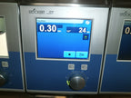 Stockert Sorin S5 Heart-Lung Perfusion Machine w/ 5 Roller Pumps