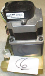 USDIGITAL E5S-200-197-1 250-IG VEXTA C9742-9012KGME &C9733-9212 SIEMENS VISTA500