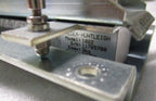 TEDEA HUNTLEIGH SINGLE POINT LOAD CELL MODEL 1022