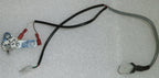 BRUNO STAIR LIFT 2019 DISPLAY BOARD CRE-2110 PCB-00097 (No Tariffs)