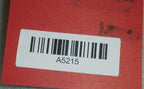 SET OF QUANTUM EDGE 2.0 2017 POWER CABLE FOR WHEELCHAIR WITH 70A FUSE VERY GOOD