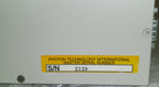 DeltaRAM V PTI Photon Technology International Selling for Parts
