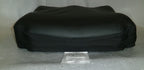 Wheelchair Jay Union Cushion CA30811 Size 19x20" MJU1920 MAX 300 POUNDS