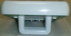 Verathon BladderScan Prime PlusScanner 0570-0346 w/battery